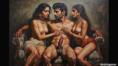 18 year old desi college girl with her best friend’s stepfather horny girl hot sex