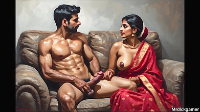 18 year old hot desi couple honeymoon video