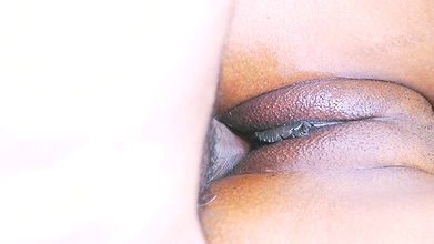 18+ Ameture Teen indian young girl Wet Pussy Destroyed While Fucking Hardcore