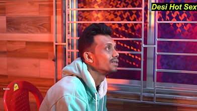 18yrs Horny Girl having sex with married man! Cheating Husband Sex