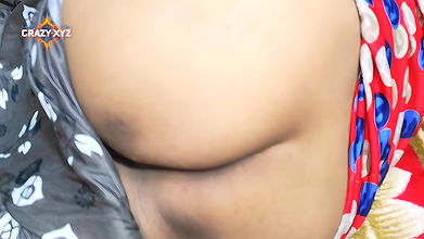 25-year-old Young Beautiful Sister-in-law’s Strong Sister-in-law Was Happy, Desi Tight Pussy Hard Fucking Sex Video