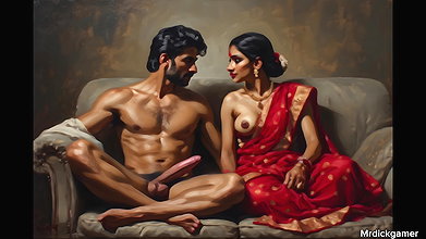 Aunty fucking with stranger in bathroom hot indian aunty sex