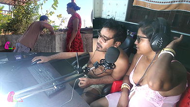 Banglay choda chudir Porn Review Ebhabe Bari Bhara Metache