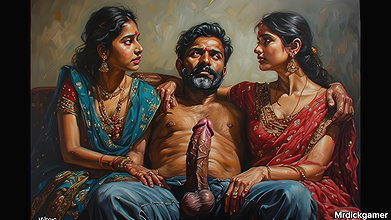 Bhabhi calls family doctor to home and gets pregnant from getting her dick Deep inside bhabhiji pussy