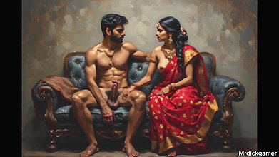 Bhabhi ex lover fucking at home husband in work, bhabhi with ex lover getting her pussy fucked harder