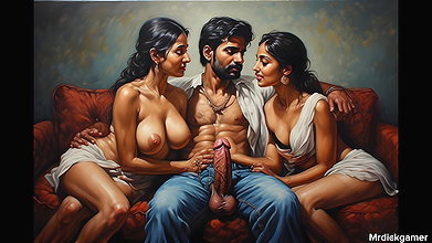 Bhabhi fuck with plumber when husband is not in home hardcore rough doggy style sex