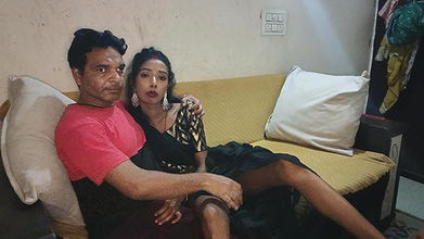 Bhabhi ji’s discount