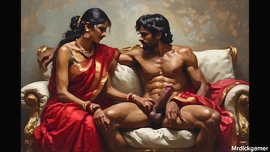 Bhabhi xxx pussy fungering wet pussy fucked dirty hindi sex