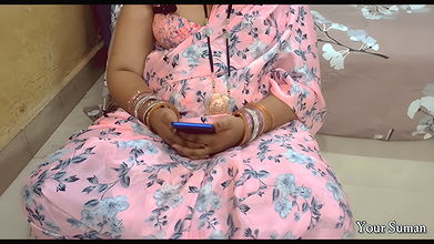 Bhojpuri Bhabhi ki huyi ghar me devar se chudayi