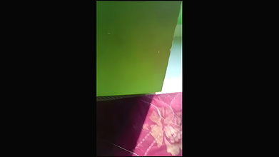 School girlfriend fucked in hotel