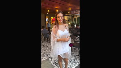 BUSTY WILD BABE KHUSHI MUKHERJEE BOLD IN TRANSPARENT TOP AND SHORTS  2