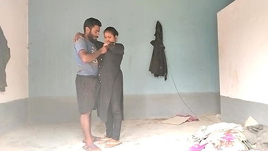 Husband Wife Full Desi Sexy Video Part 1 Anal Porn feat Mg394773