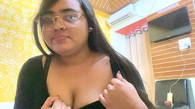 Stepmother and Stepson Have a Light Sex at a Cox 039 S Bazar Hot