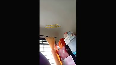 Myd burma rnd tg collection – 44