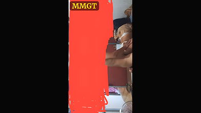 Myd burma rnd tg collection – 38