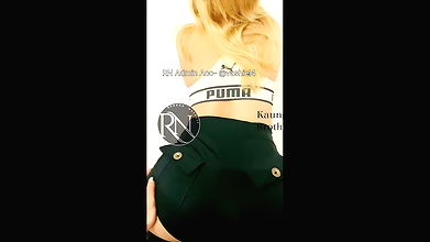 Myd burma rnd tg collection – 18