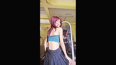 Myd burma rnd tg collection – 159