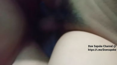 Myd burma rnd tg collection – 119