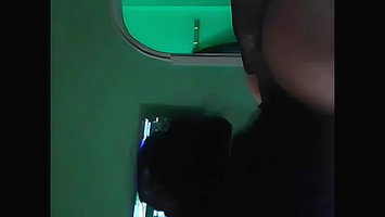 south bhabhi daksha blowjob