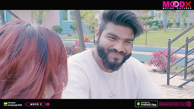 Rathinirvedam (2025) UNRATED 720p HEVC HDRip BoomEX S01E03 Hot Series