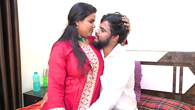Extreme Wild and Dirty Love Making with a Newly Father in Law, Desi Couple Honeymoon Watch Now Indian Porn