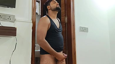 girl friend boyfriend ne bahut time baad kiya sex