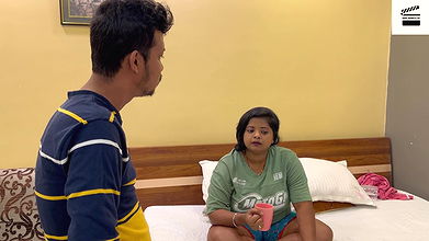 Waiter Ne Diya Hotel Guest Ko Special Service and Full Zabardast