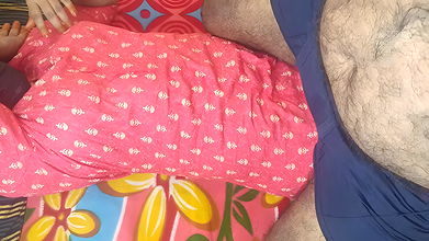 Family function Outdoor fucking in car with relative stranger