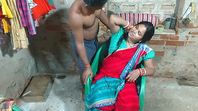 India Hot desi girl fuking video