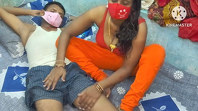 Indian desi Local Village teen bhabhi outdoor Xxxx video, Indian beautiful village bhabhi outdoor sex video