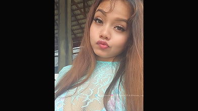 DK Insane Raunchy Pussy Fingering Superrrrr HOTT