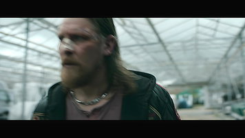 Sallie Harmsen – Suga S01E04 2025 HD 1080p 12