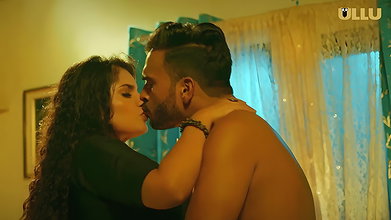 Dil Pe Bojh – Part 2 Ep 7