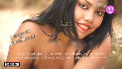 saree magazine nude – 15