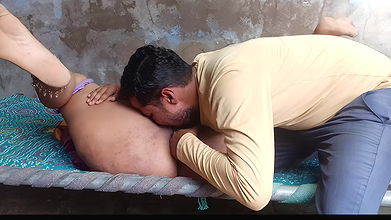 Fun excuses for hard fucking at step sister’s birthday party