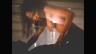 Gretchen Palmer – Starquest II (1996) 2