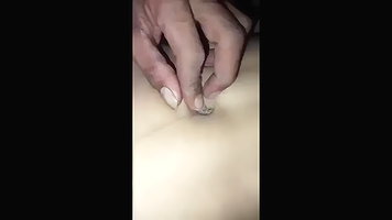 Desi village girl Enjoying and fucking with lover 2