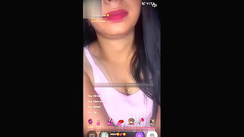 Hot Mahi Full Tango Show 121 2