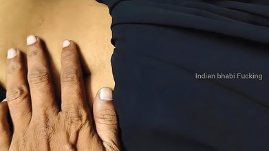 Sumitha Bhabi and Husband Friend Sex on Bedroom