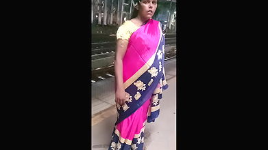 😱Deshi wife cheating with friends husband sex video porn video