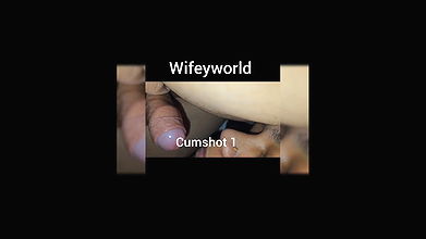 5 Hot Loads Swallowed