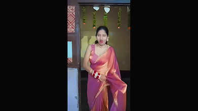 18 Years Old Neighbor’s Girl Was Alone At Home Boy Went And Started Having Sex With Hindi Audio