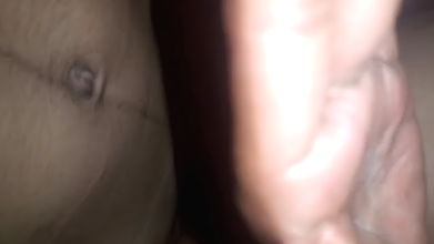 Beautiful Desi College Girls loves to get wet their horny pussie and hardcore rough fuck boyfriend