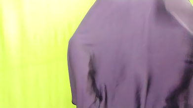 Bengali beautiful wife With her father-in-law because her husband was not at home