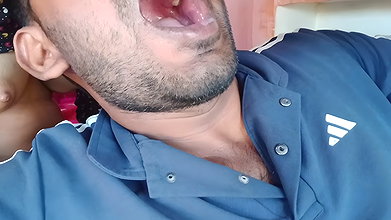Bhabhi Ke Doodh Ki Tea Banai Neha Bhabhi Ka Milk Nikala Gaon Ki Bhabhi Ki Chudai Desi Bhabhi Ki Chudai Hot Bhabhi
