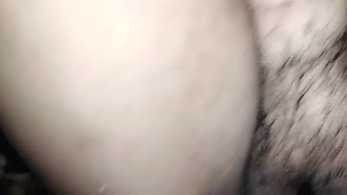Bhabi Ko Land Kusuyakar Choda Aaj Raat Mein
