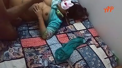 Big Assed Naughty Milf Stepsister Seduces Her StepbrotherTo Fuck Her porn video watch now akashprimex