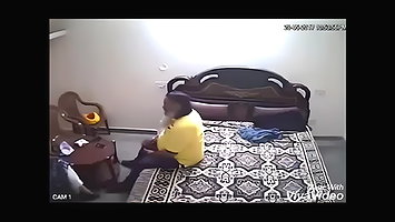 sucha singh akalidal mla sex scandal