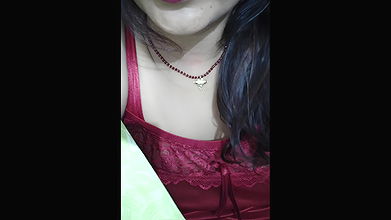 Cuckold sex hindi story