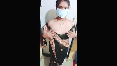Desi bhabhi ki video single nude video desi village bahu desi village wife nude video desi village mother